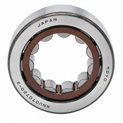 Honda 05-06 RSX Type-S / 02-08 Civic Si K-Series Needle Bearing